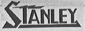 STANLEY