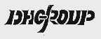 DHGROUP