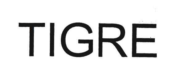 TIGRE