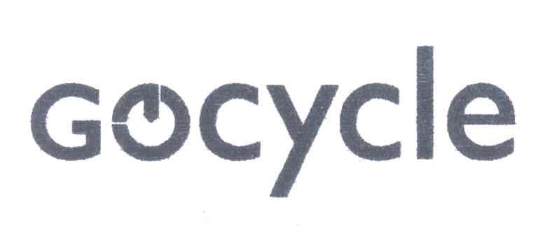 GOCYCLE