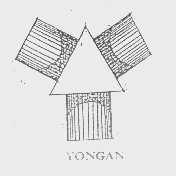 YONGAN