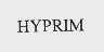 HYPRIM