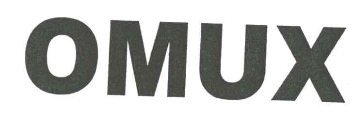 OMUX