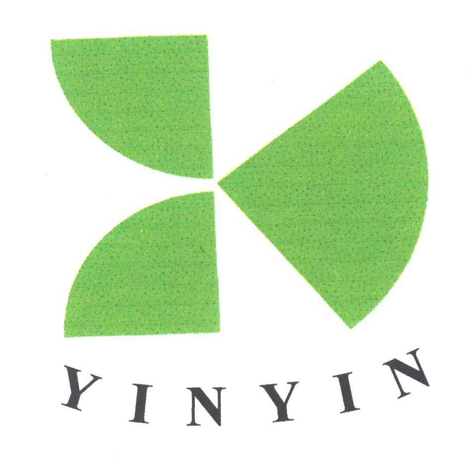 YINYIN