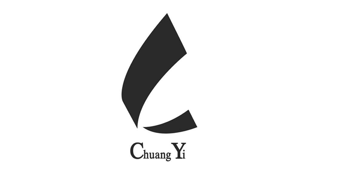 CHUANG YI C