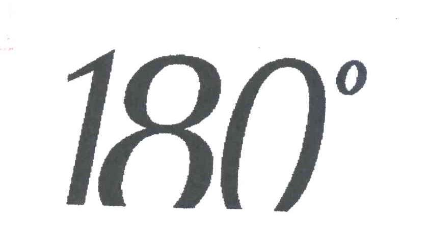 180