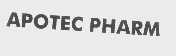 APOTEC PHARM
