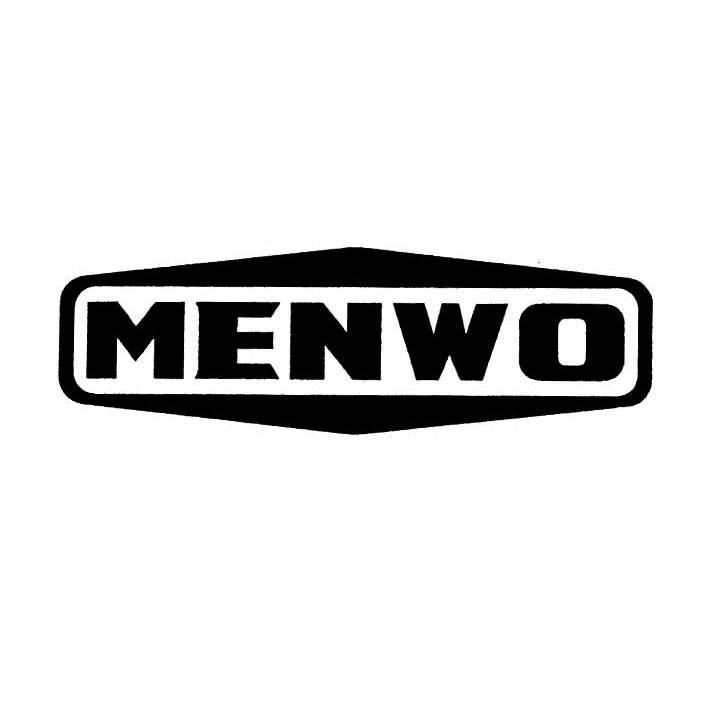 MENWO