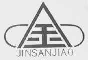 JINSANJIAO