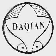DAQIQN