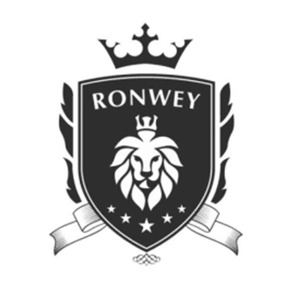 RONWEY
