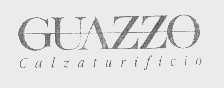 GUAZZO CALZATURIFICIO