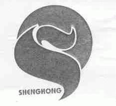 SHENGHONG