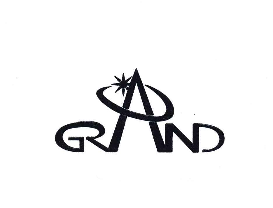 GRAND