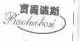 宝罗波斯