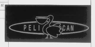 PELICAN