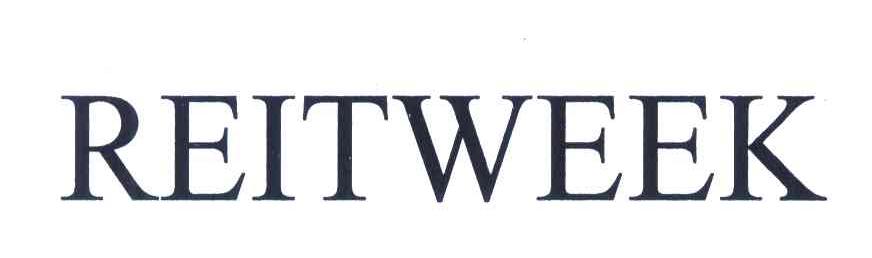 REITWEEK