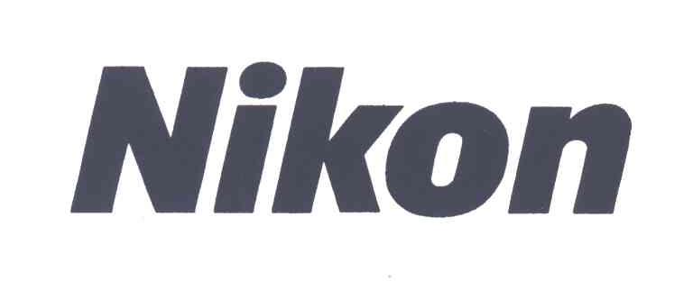 NIKON
