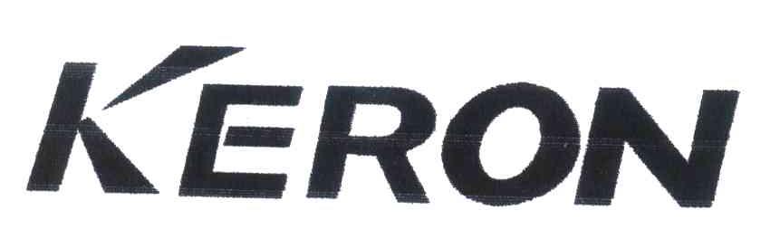 KERON