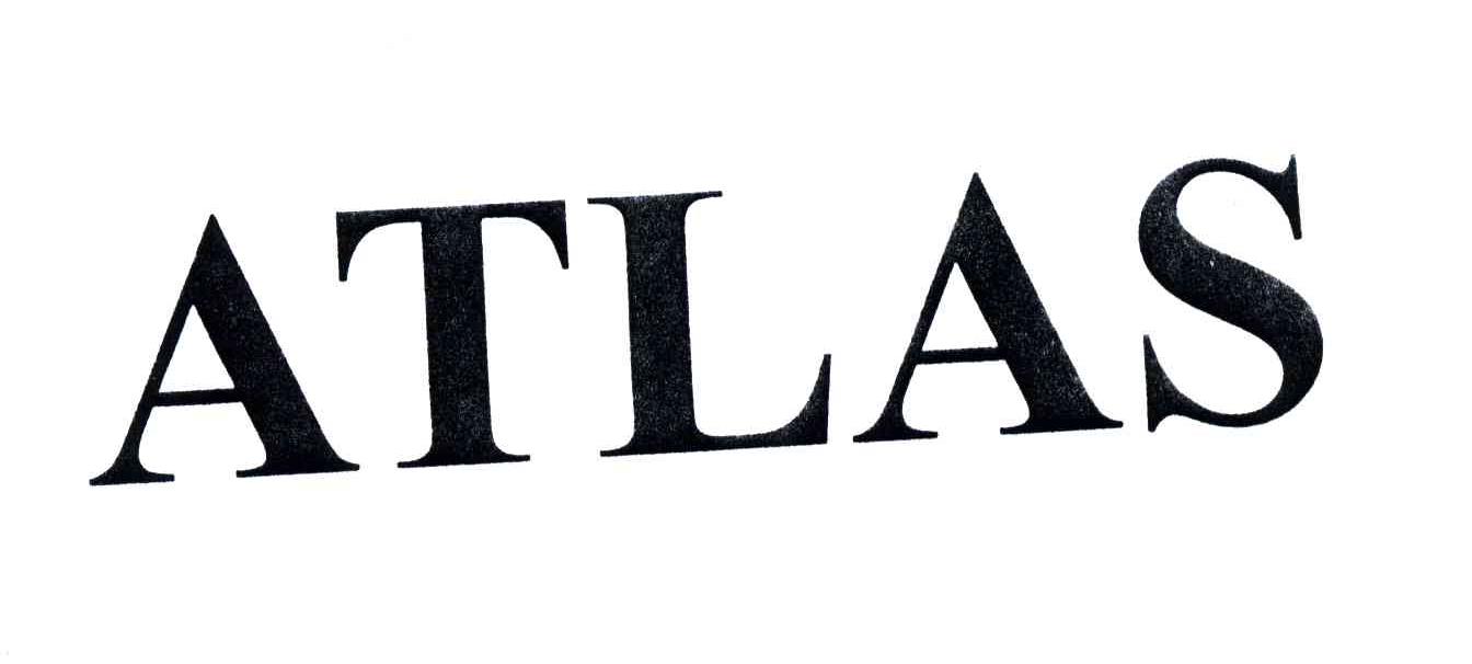 ATLAS