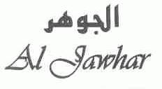 AL JAWHAR