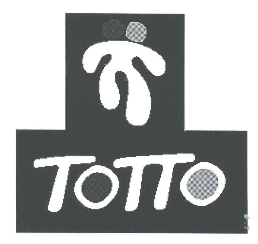 TOTTO