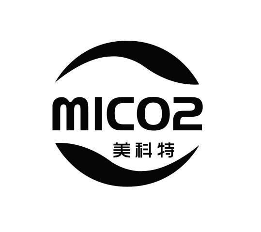 美科特 MICO 2