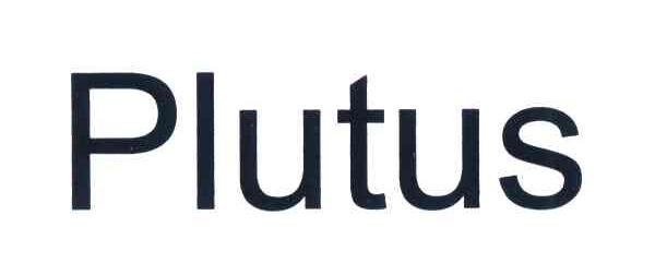 PLUTUS