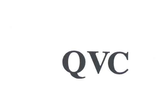 QVC