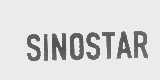 SINOSTAR