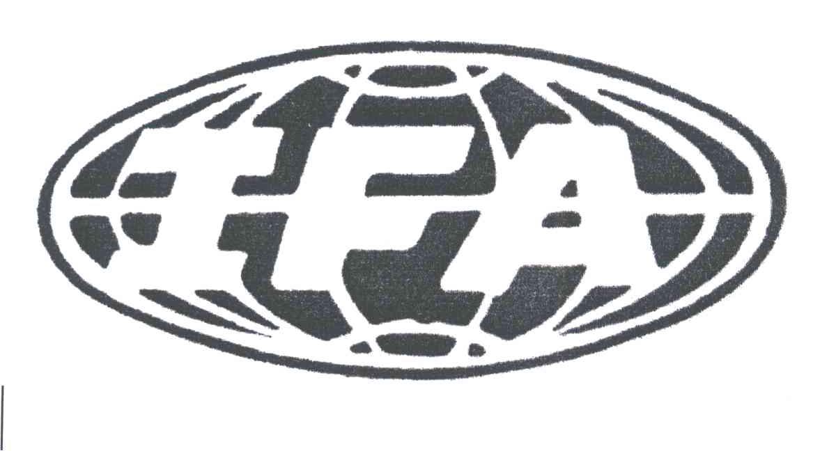 IFA