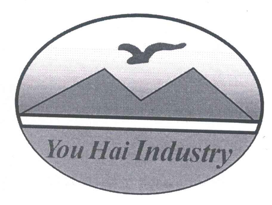 YOU HAI INDUSTRY