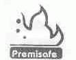 PREMISAFE