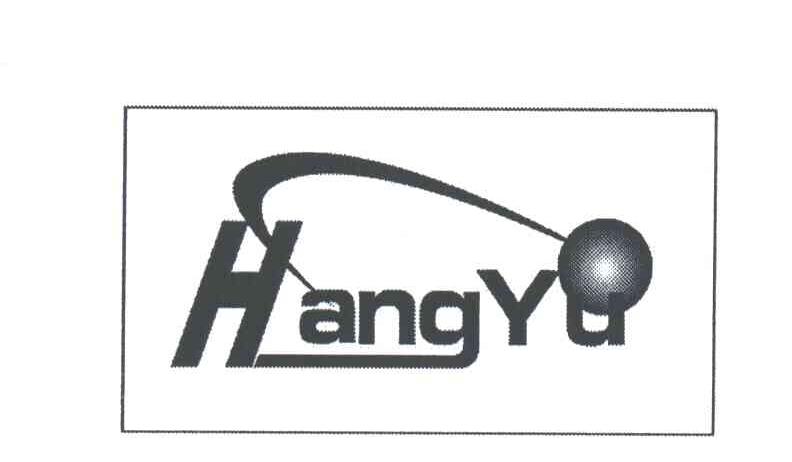 HANGYU