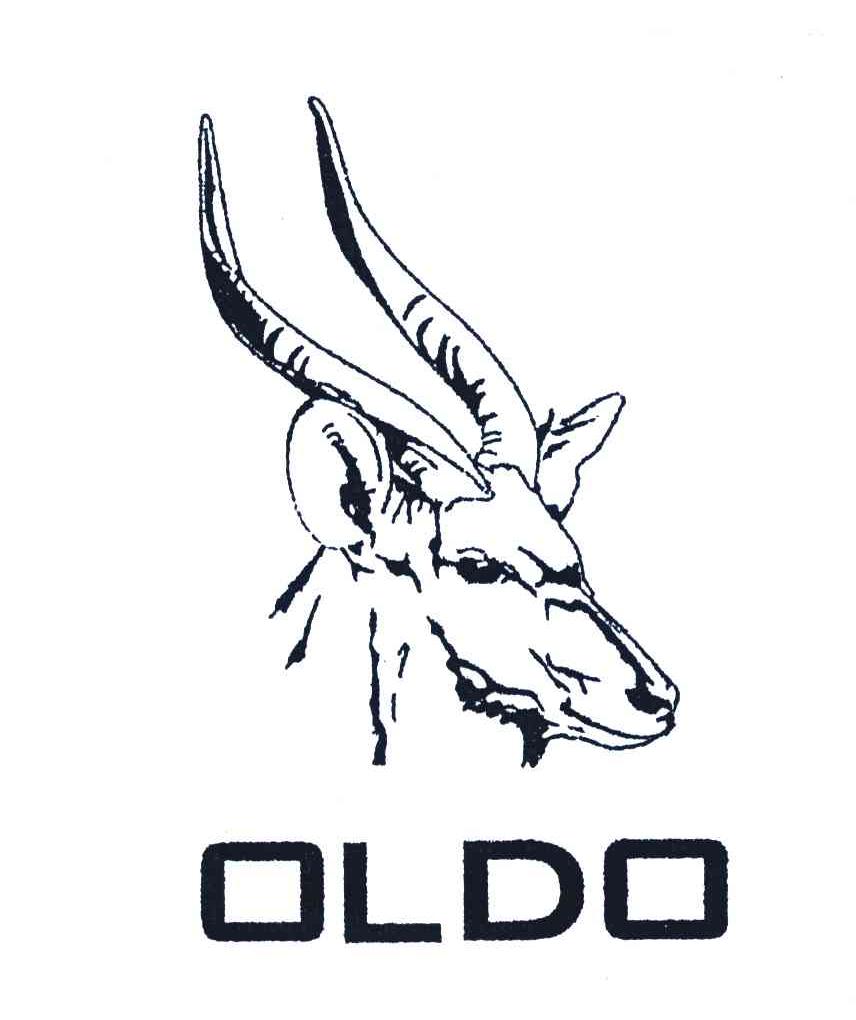 OLDO