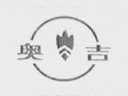 奥吉