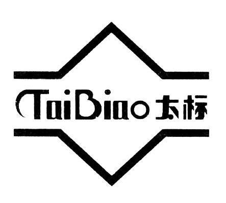 太标
