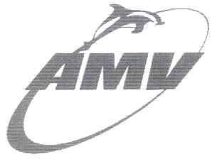 AMV