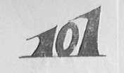 101