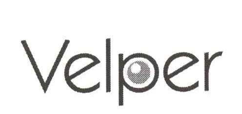 VELPER
