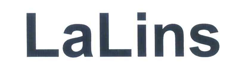 LALINS