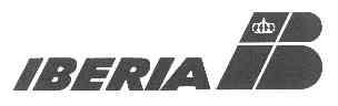 IBERIA