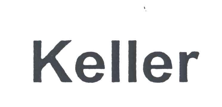 KELLER