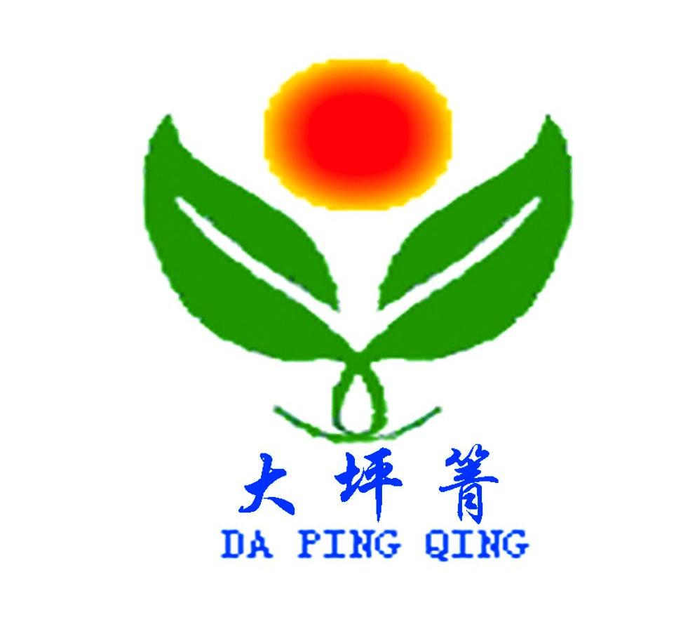 大坪箐