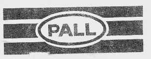 PALL