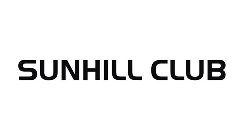 SUNHILL CLUB