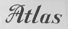 ATLAS