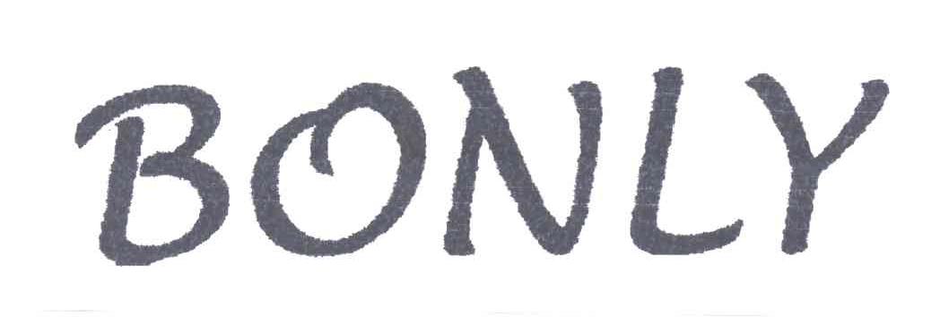 BONLY