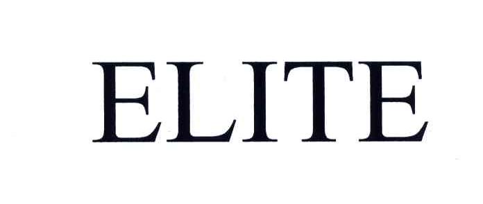 ELITE