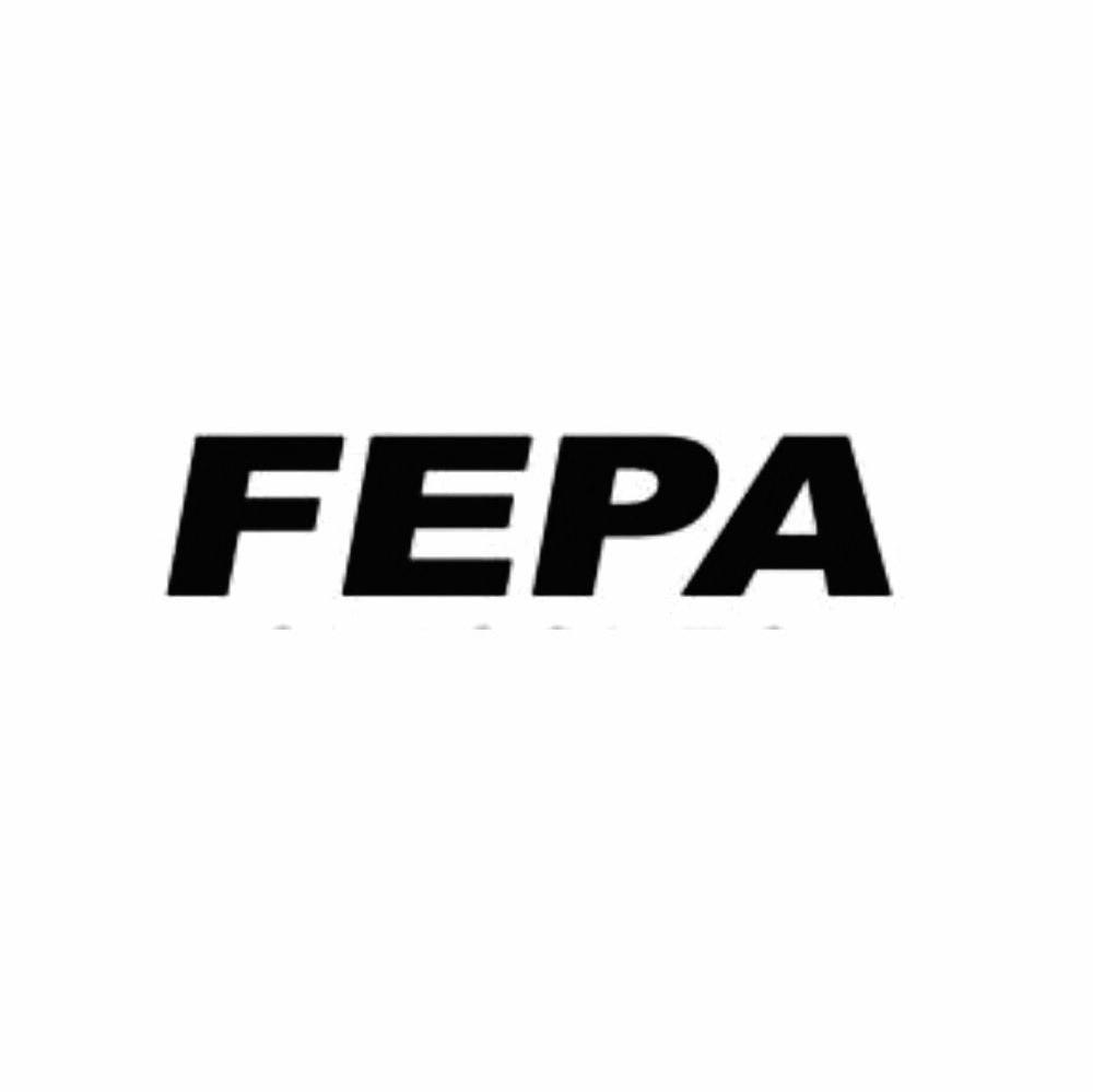 FEPA